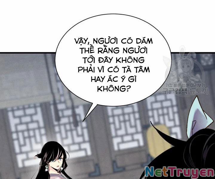 Phi Lôi Đạo 106 trang 156