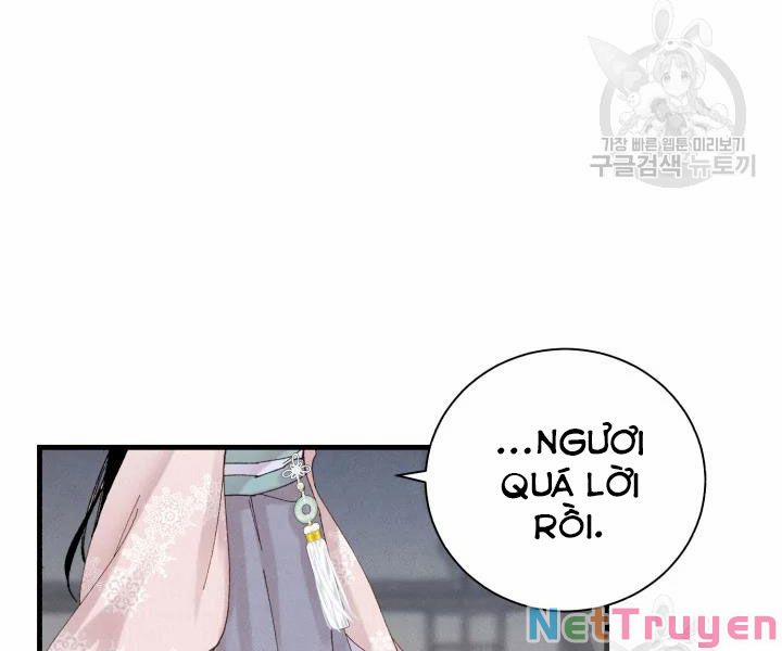 Phi Lôi Đạo 106 trang 159