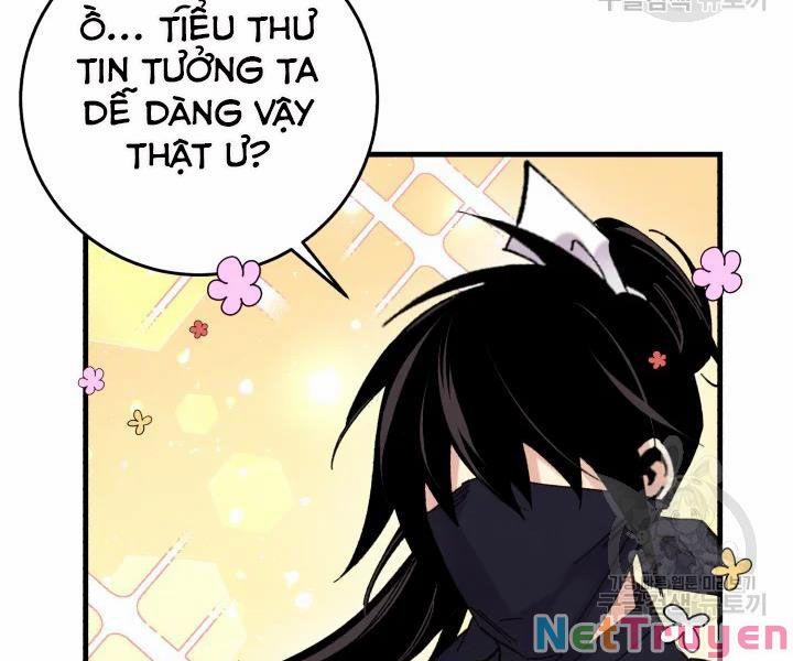 Phi Lôi Đạo 106 trang 162