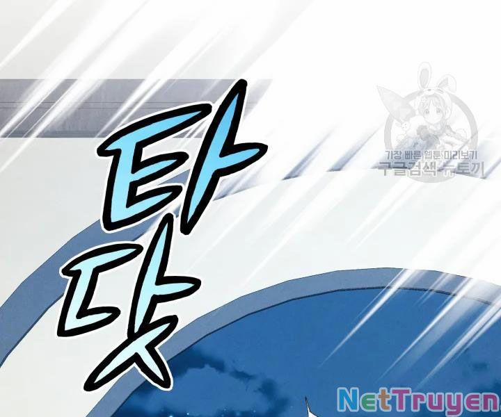 Phi Lôi Đạo 106 trang 168