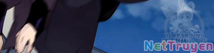 Phi Lôi Đạo 106 trang 170