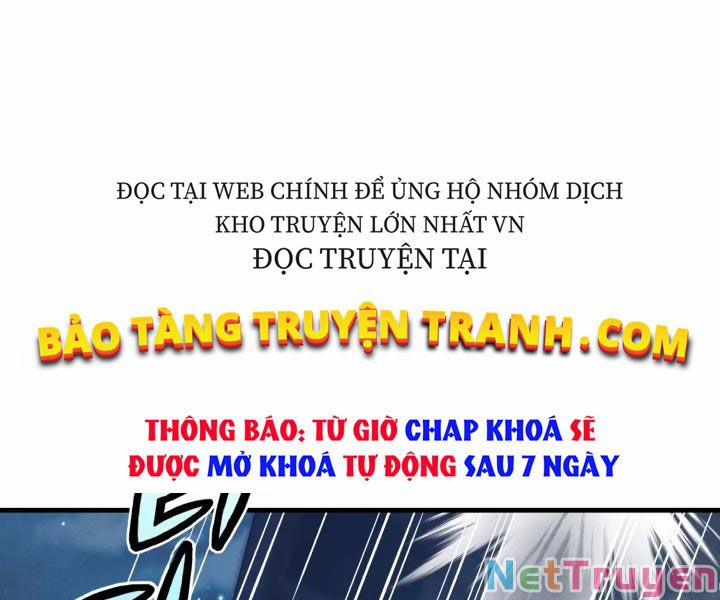 Phi Lôi Đạo 106 trang 172