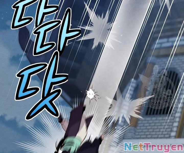 Phi Lôi Đạo 106 trang 173