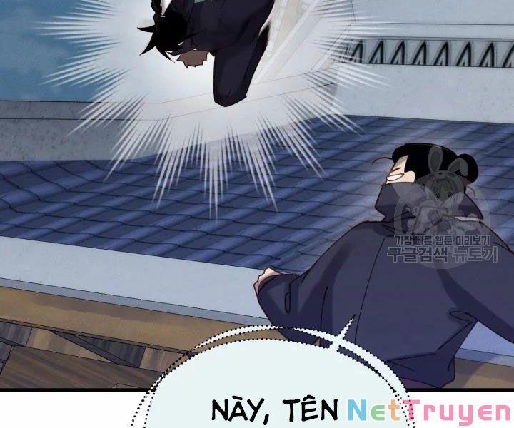 Phi Lôi Đạo 106 trang 174