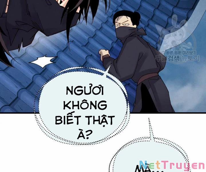 Phi Lôi Đạo 106 trang 177