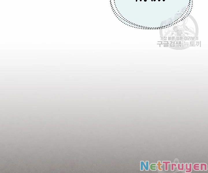 Phi Lôi Đạo 106 trang 178