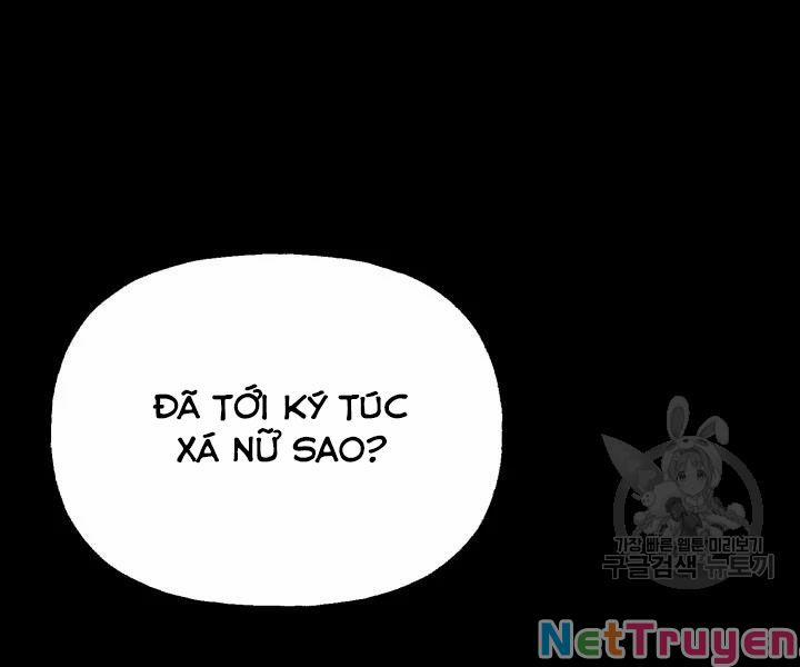 Phi Lôi Đạo 106 trang 19