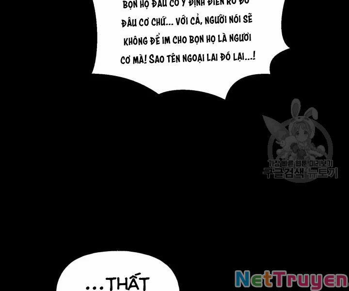 Phi Lôi Đạo 106 trang 22