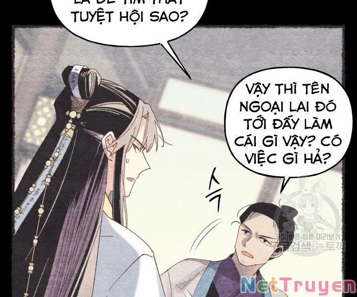 Phi Lôi Đạo 106 trang 30