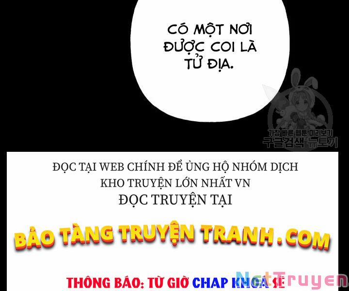 Phi Lôi Đạo 106 trang 34