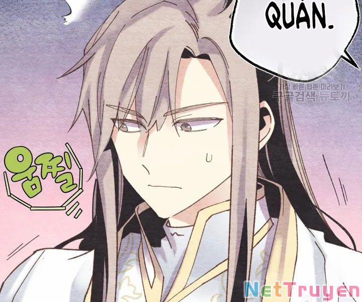 Phi Lôi Đạo 106 trang 36