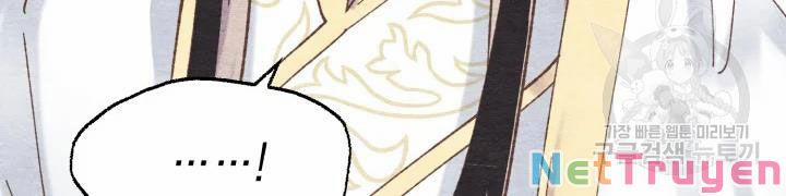 Phi Lôi Đạo 106 trang 37