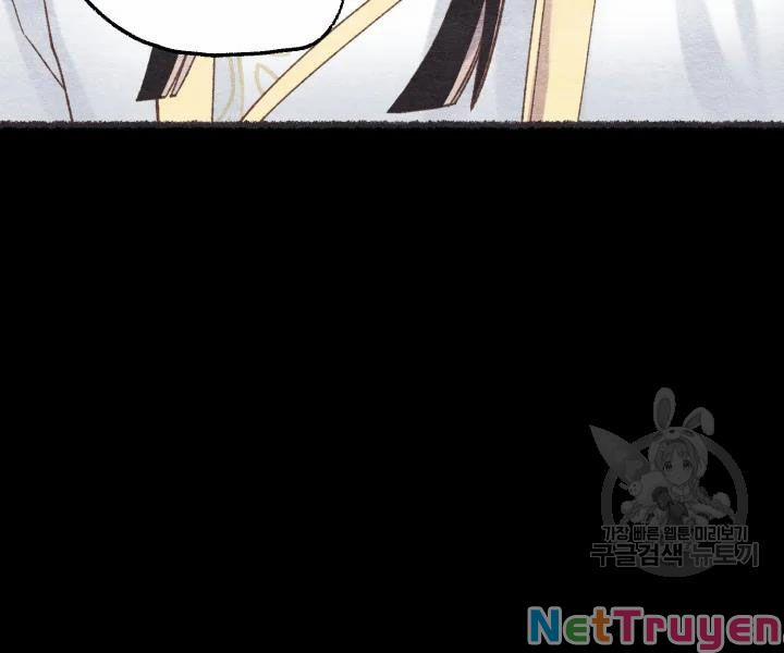 Phi Lôi Đạo 106 trang 38