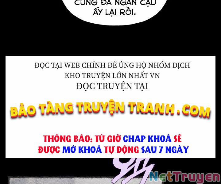Phi Lôi Đạo 106 trang 41