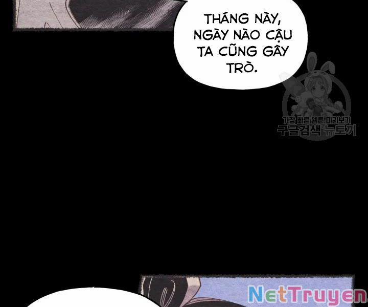 Phi Lôi Đạo 106 trang 43