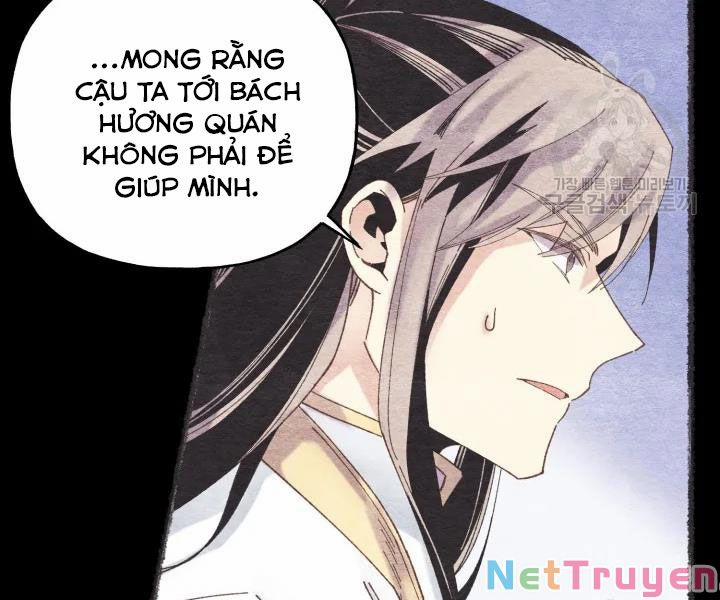 Phi Lôi Đạo 106 trang 44