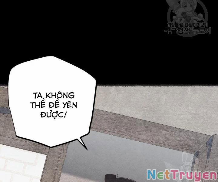 Phi Lôi Đạo 106 trang 46