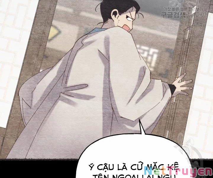 Phi Lôi Đạo 106 trang 47