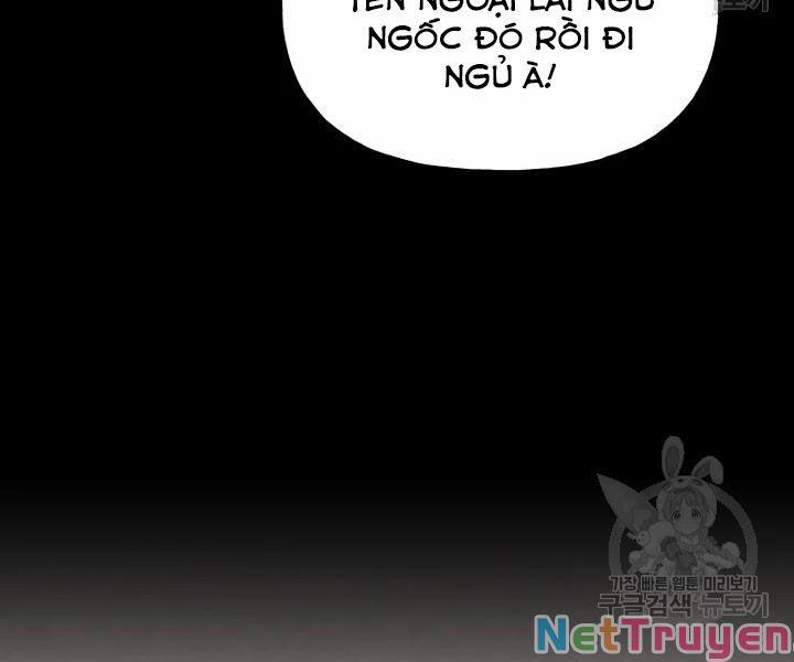 Phi Lôi Đạo 106 trang 48