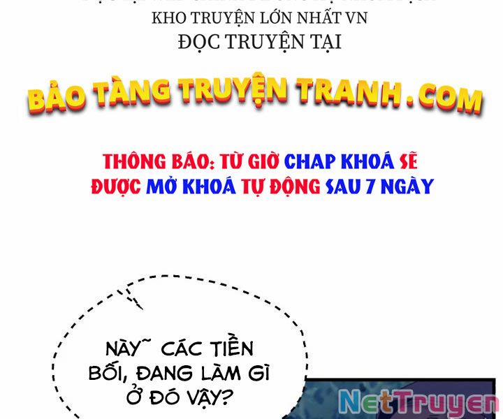Phi Lôi Đạo 106 trang 5