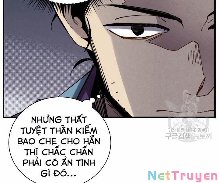 Phi Lôi Đạo 106 trang 50