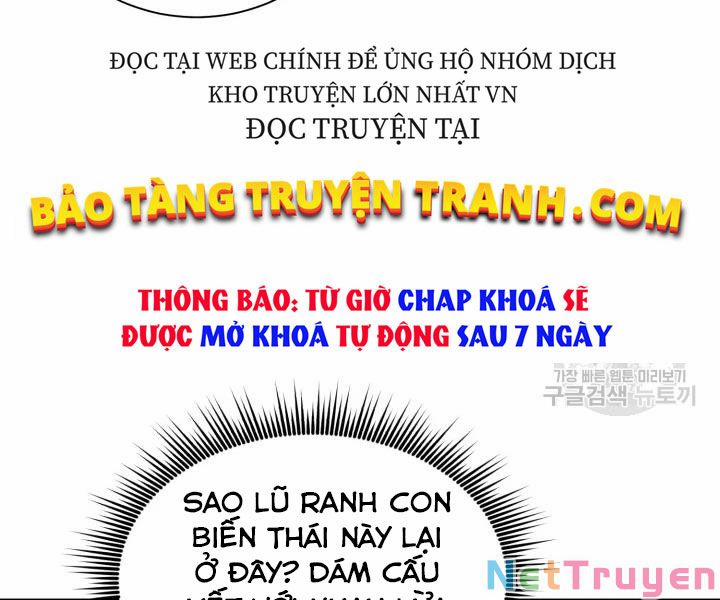 Phi Lôi Đạo 106 trang 51