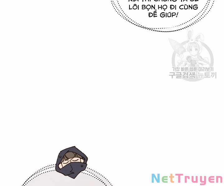 Phi Lôi Đạo 106 trang 54