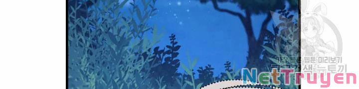 Phi Lôi Đạo 106 trang 56