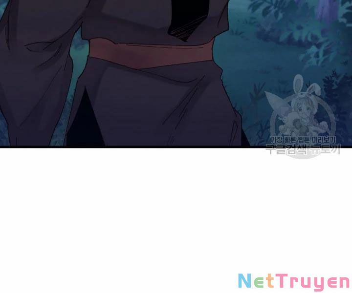 Phi Lôi Đạo 106 trang 61