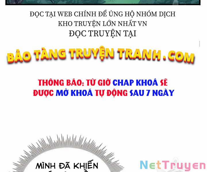 Phi Lôi Đạo 106 trang 64