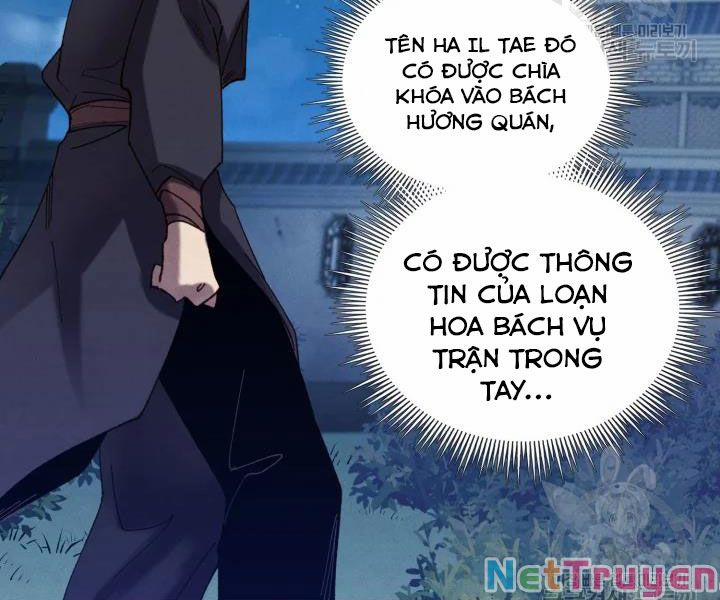 Phi Lôi Đạo 106 trang 66