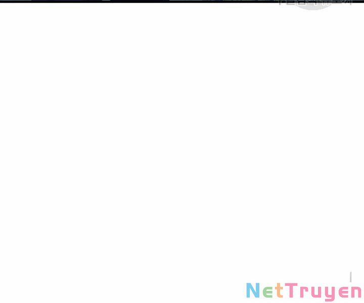 Phi Lôi Đạo 106 trang 67