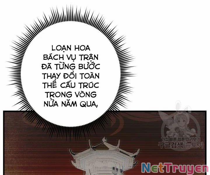 Phi Lôi Đạo 106 trang 68