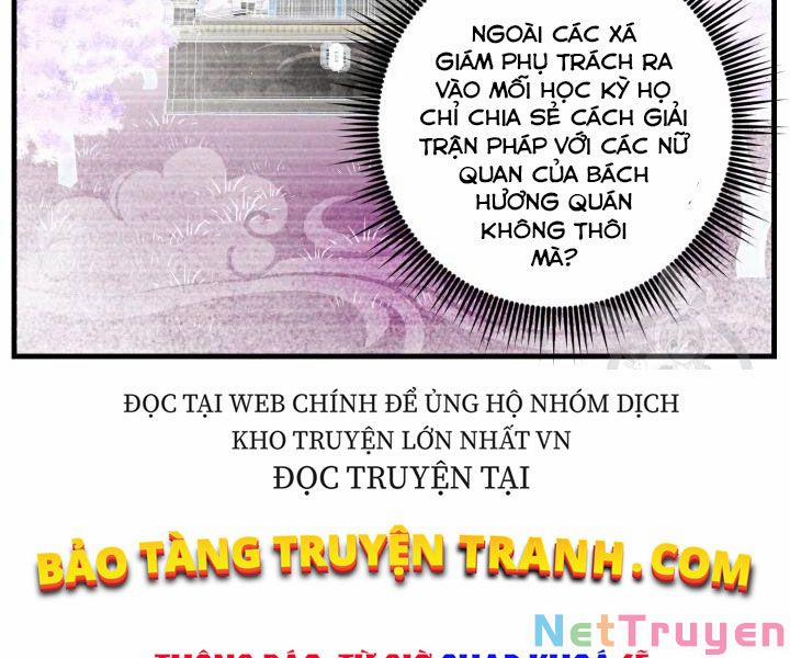 Phi Lôi Đạo 106 trang 70