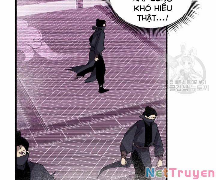 Phi Lôi Đạo 106 trang 72