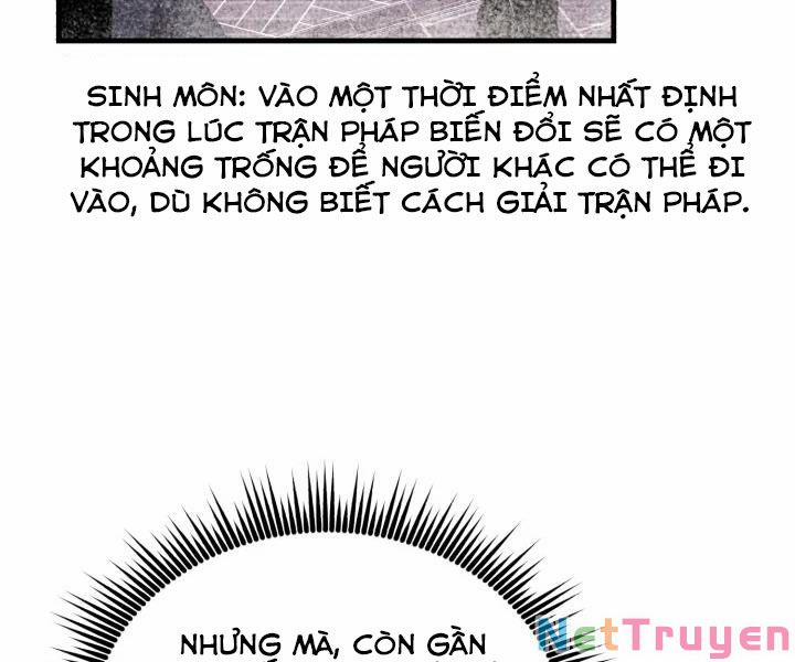Phi Lôi Đạo 106 trang 73