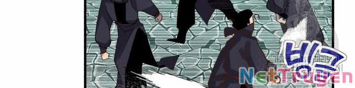 Phi Lôi Đạo 106 trang 75