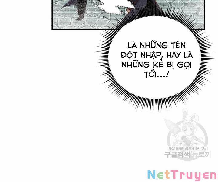 Phi Lôi Đạo 106 trang 76