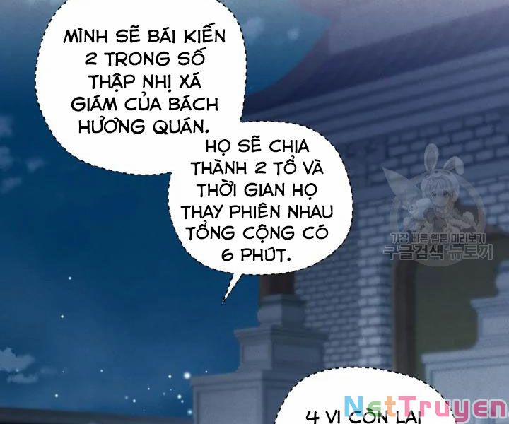 Phi Lôi Đạo 106 trang 79