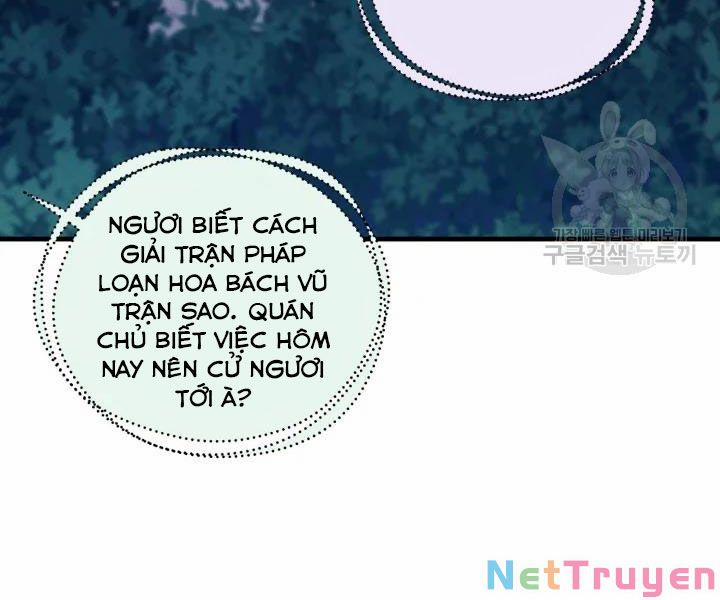 Phi Lôi Đạo 106 trang 81