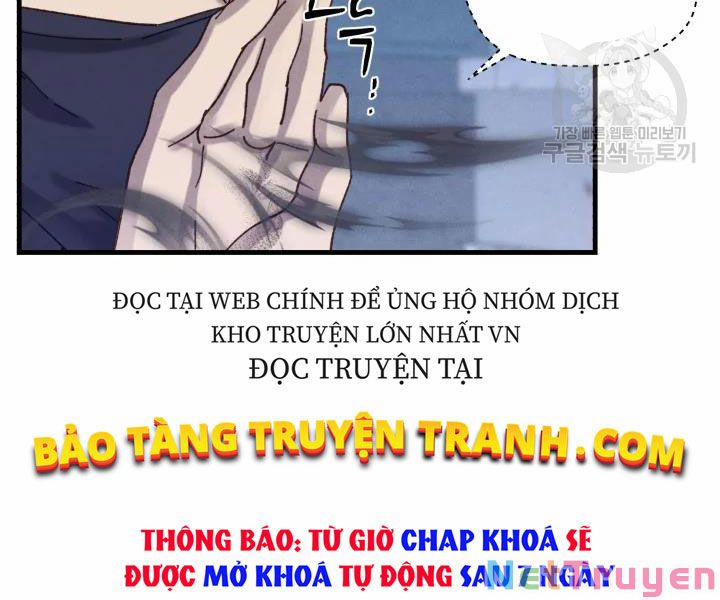 Phi Lôi Đạo 106 trang 83