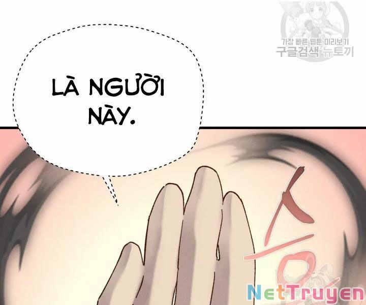 Phi Lôi Đạo 106 trang 84