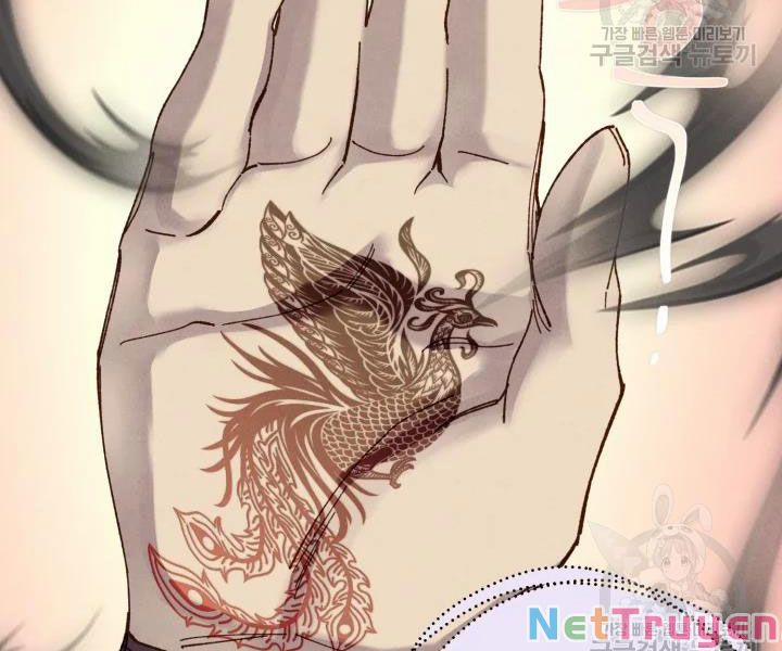 Phi Lôi Đạo 106 trang 85