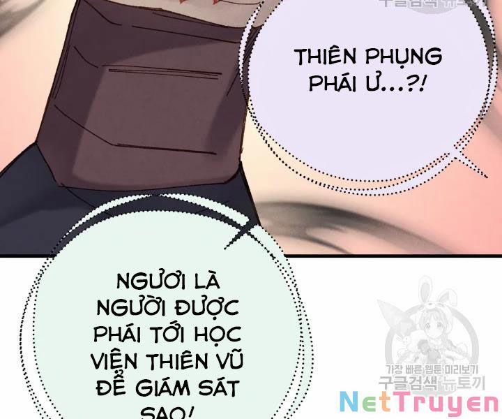 Phi Lôi Đạo 106 trang 86