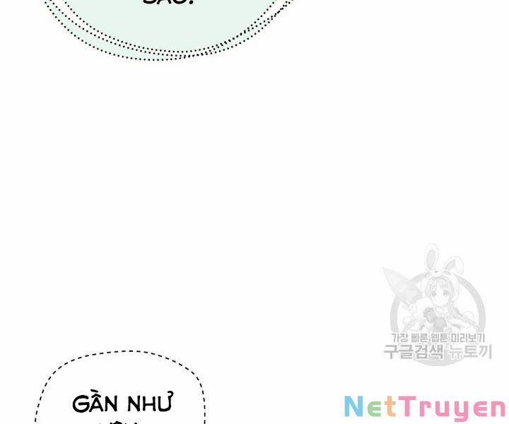 Phi Lôi Đạo 106 trang 87