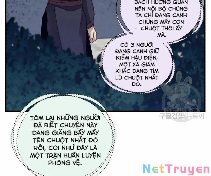 Phi Lôi Đạo 106 trang 89