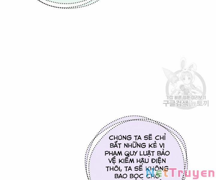 Phi Lôi Đạo 106 trang 90