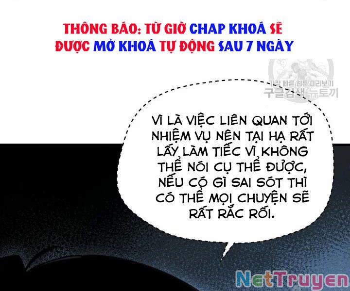 Phi Lôi Đạo 106 trang 93