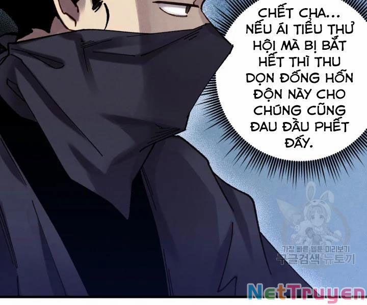 Phi Lôi Đạo 106 trang 95