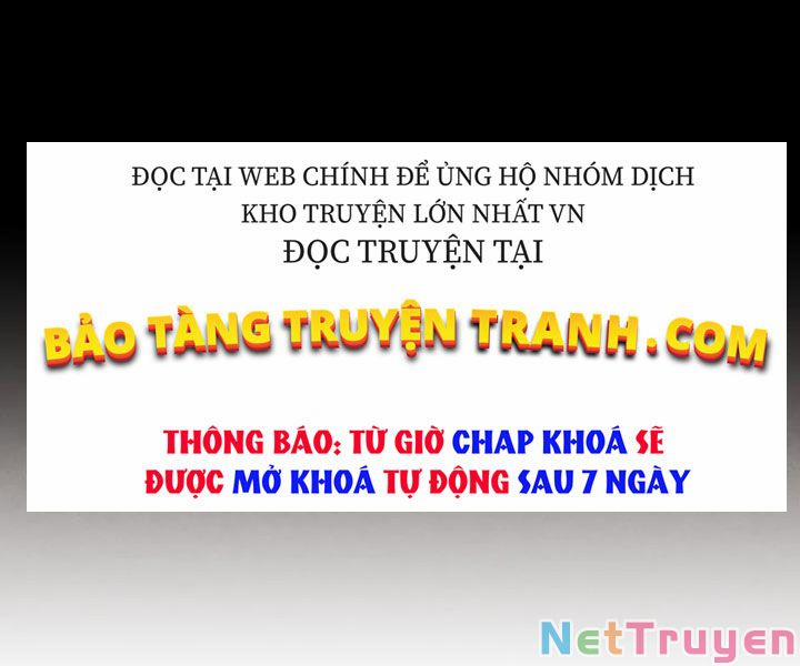 Phi Lôi Đạo 106 trang 99